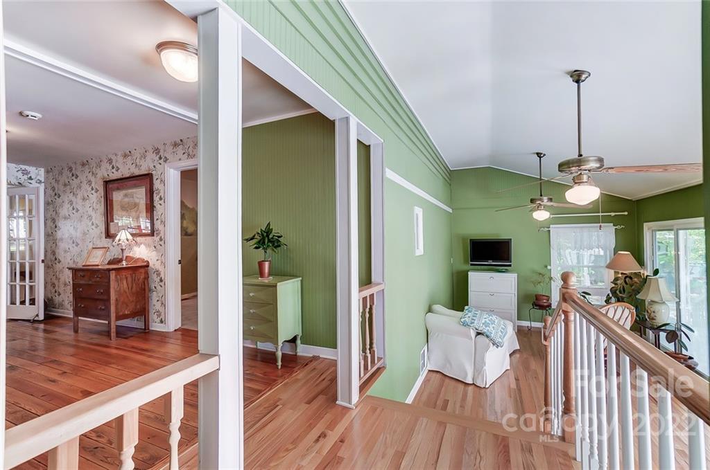 308 S Broome Street Waxhaw NC 28173