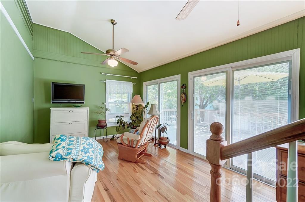 308 S Broome Street Waxhaw NC 28173