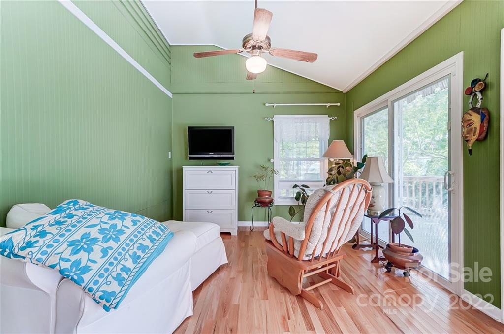 308 S Broome Street Waxhaw NC 28173