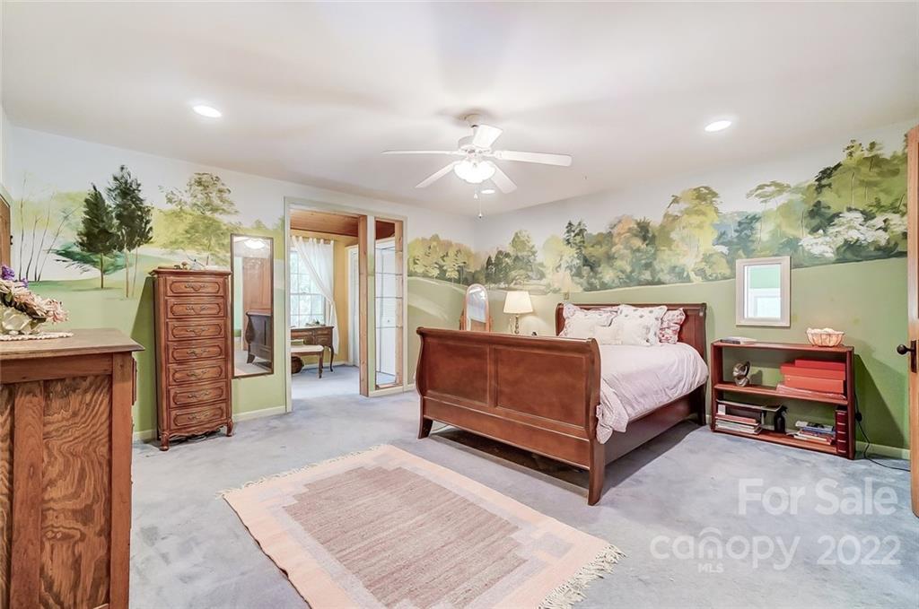 308 S Broome Street Waxhaw NC 28173
