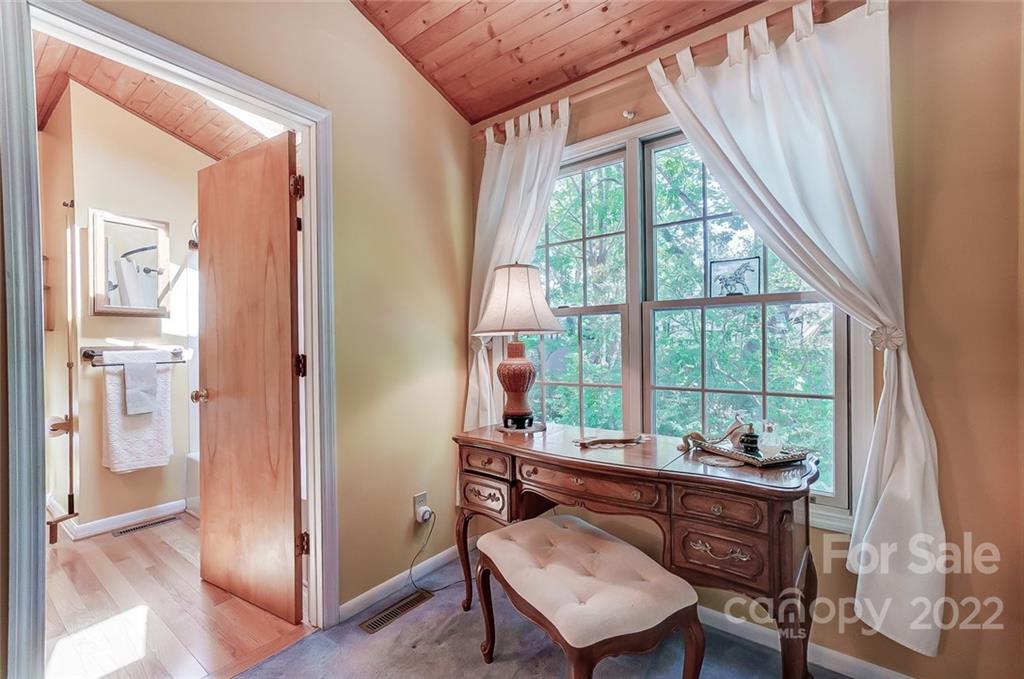 308 S Broome Street Waxhaw NC 28173