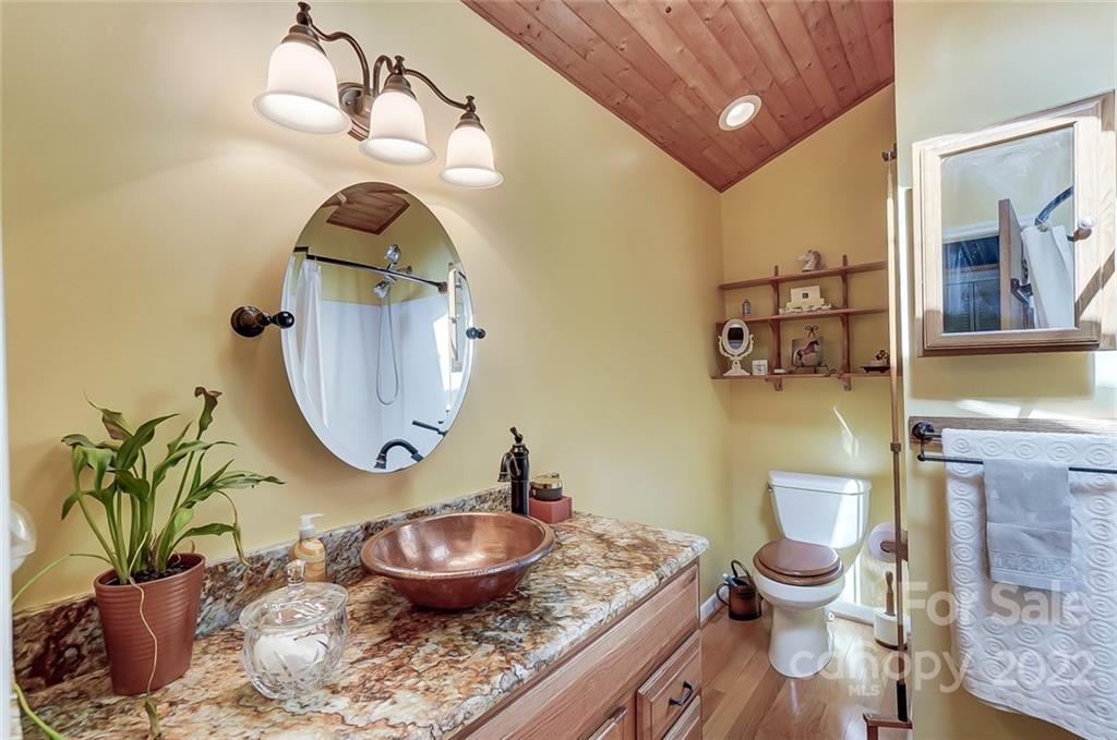 308 S Broome Street Waxhaw NC 28173