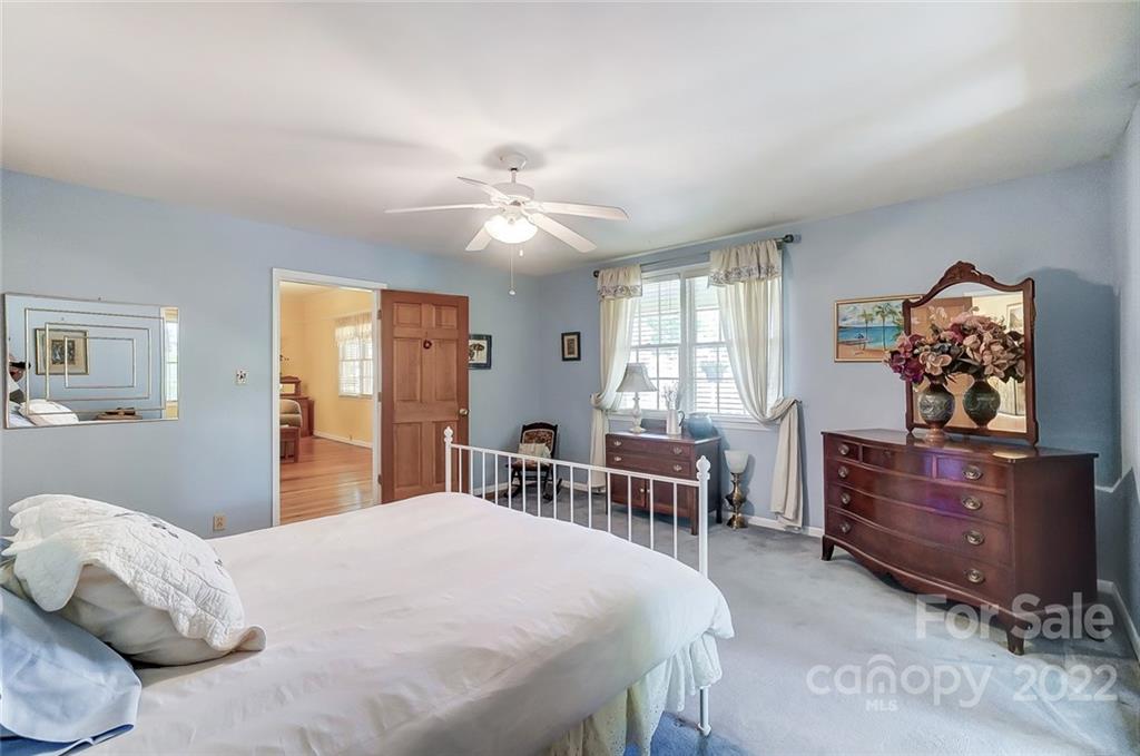 308 S Broome Street Waxhaw NC 28173