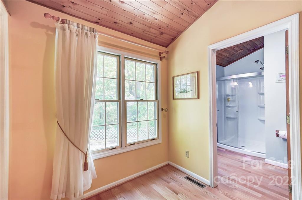 308 S Broome Street Waxhaw NC 28173