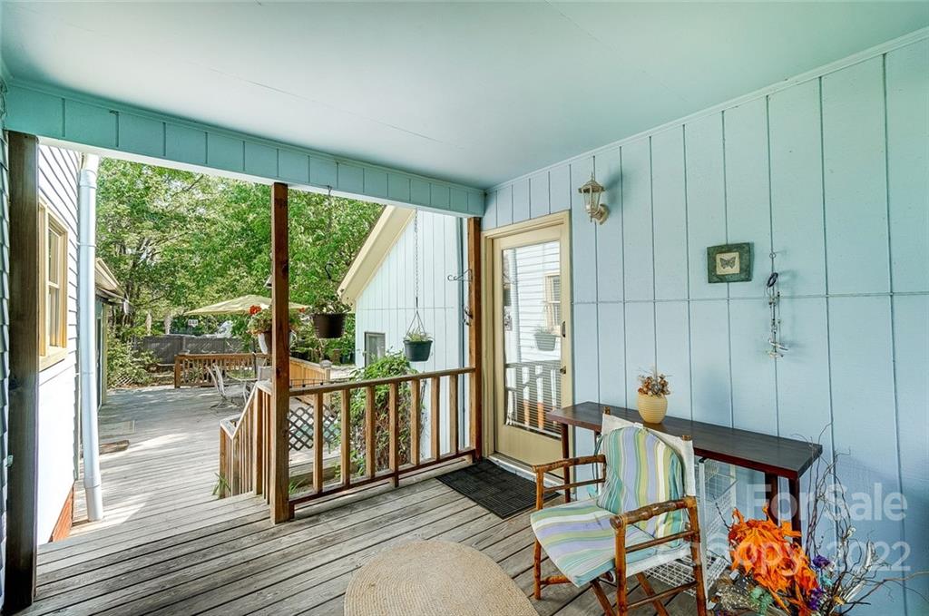 308 S Broome Street Waxhaw NC 28173