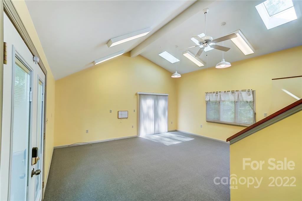308 S Broome Street Waxhaw NC 28173