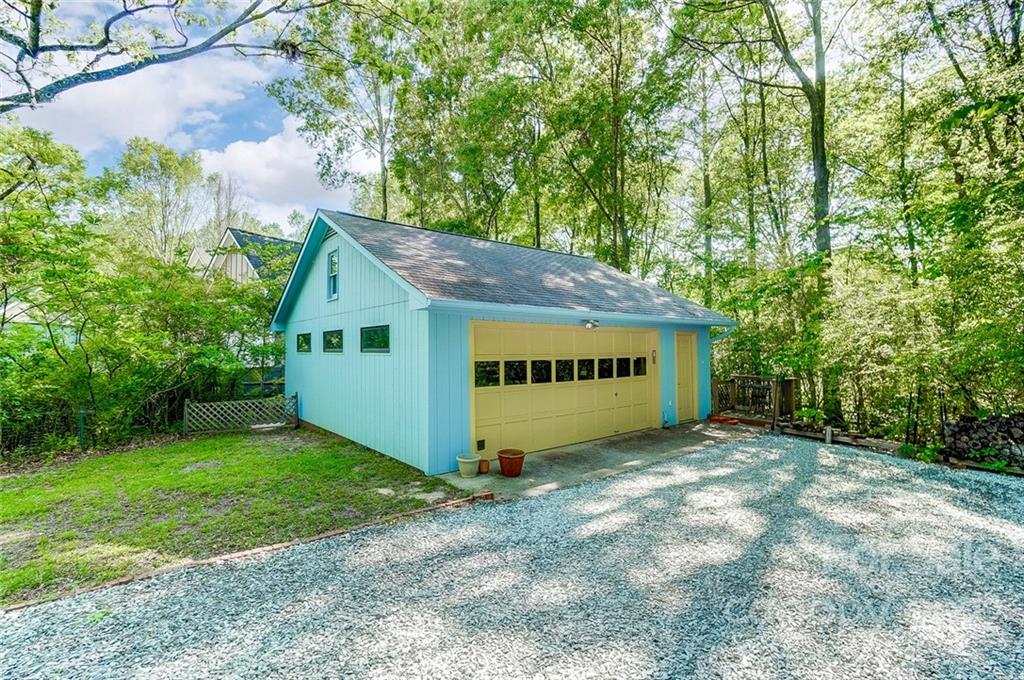 308 S Broome Street Waxhaw NC 28173