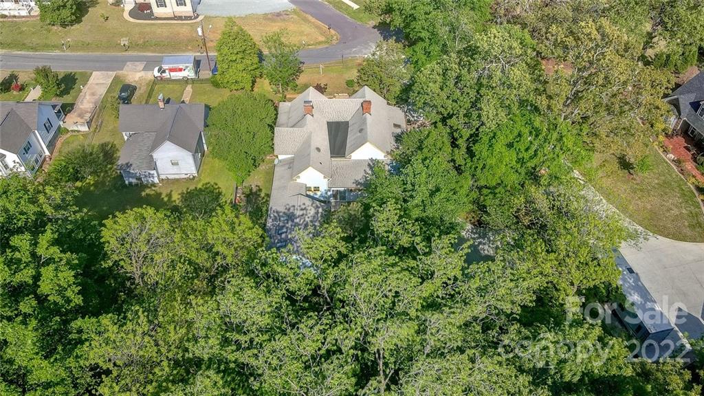 308 S Broome Street Waxhaw NC 28173