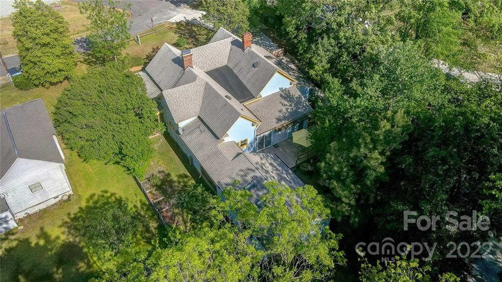 308 S Broome Street Waxhaw NC 28173