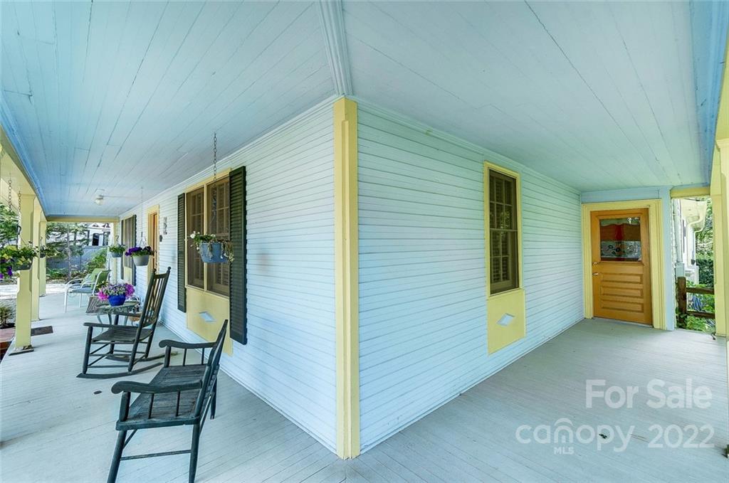 308 S Broome Street Waxhaw NC 28173