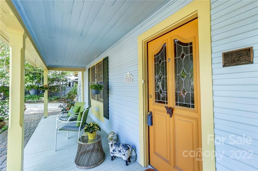 308 S Broome Street Waxhaw NC 28173