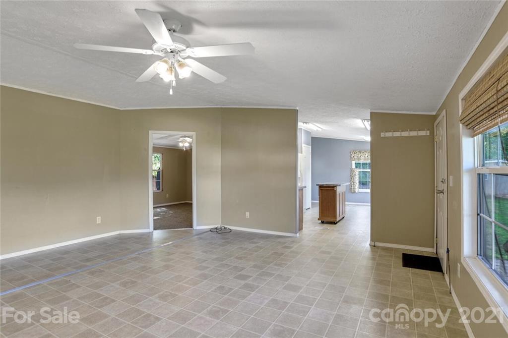 33 Weaver Ridge Drive Weaverville NC 28787
