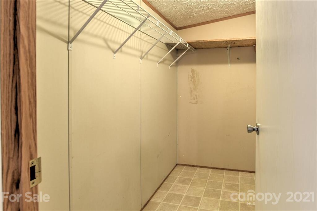 33 Weaver Ridge Drive Weaverville NC 28787