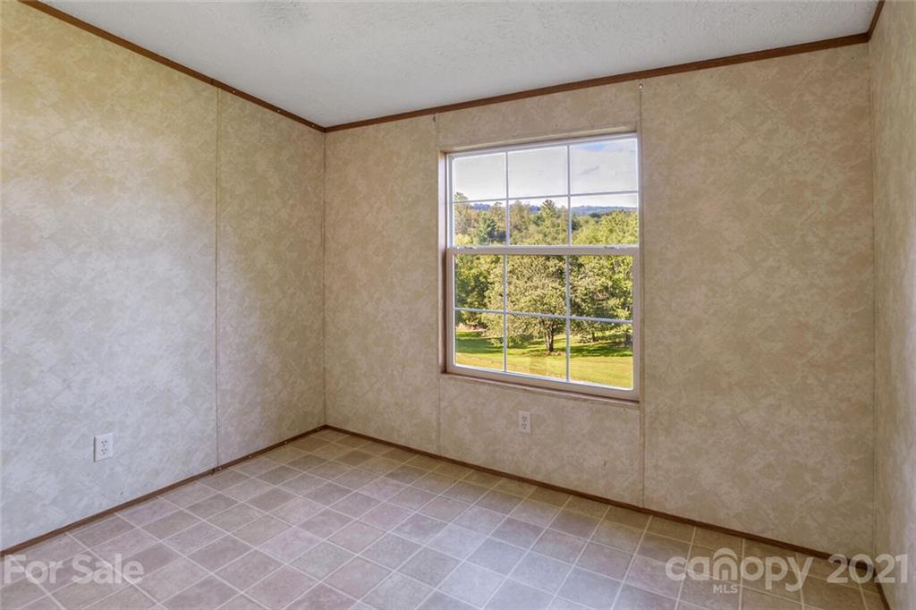 33 Weaver Ridge Drive Weaverville NC 28787