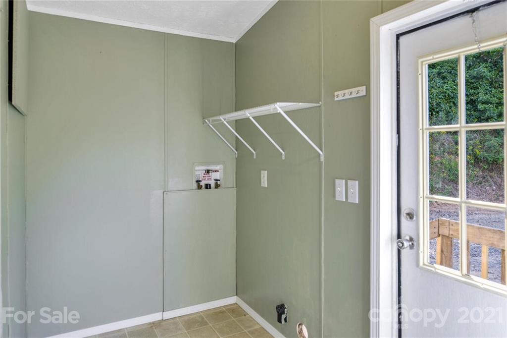 33 Weaver Ridge Drive Weaverville NC 28787