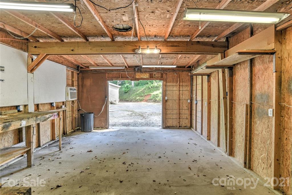 33 Weaver Ridge Drive Weaverville NC 28787