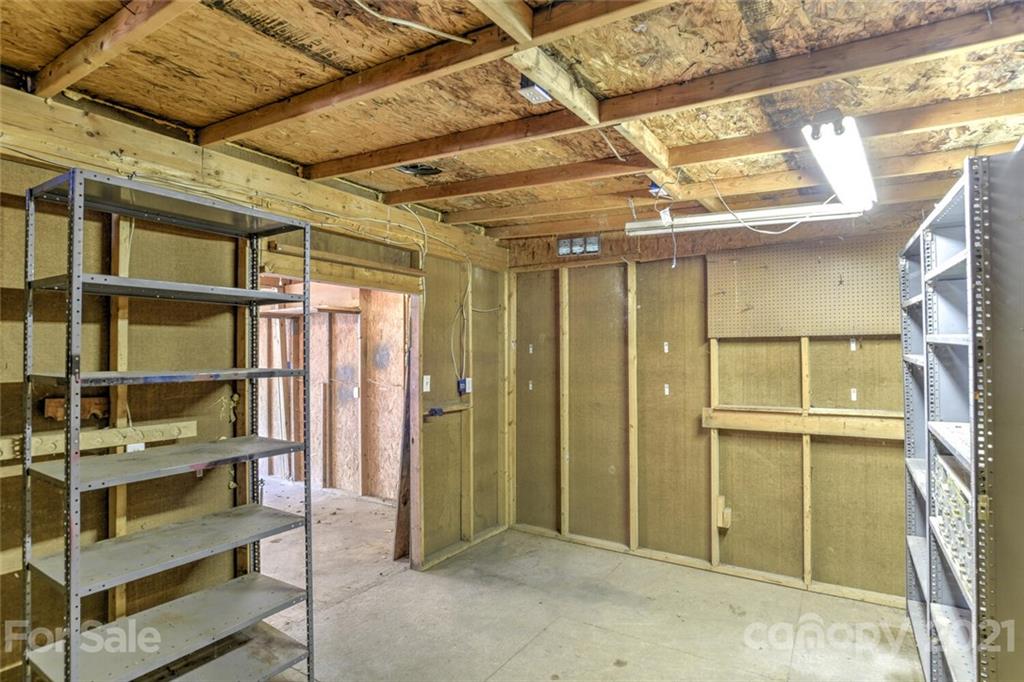 33 Weaver Ridge Drive Weaverville NC 28787