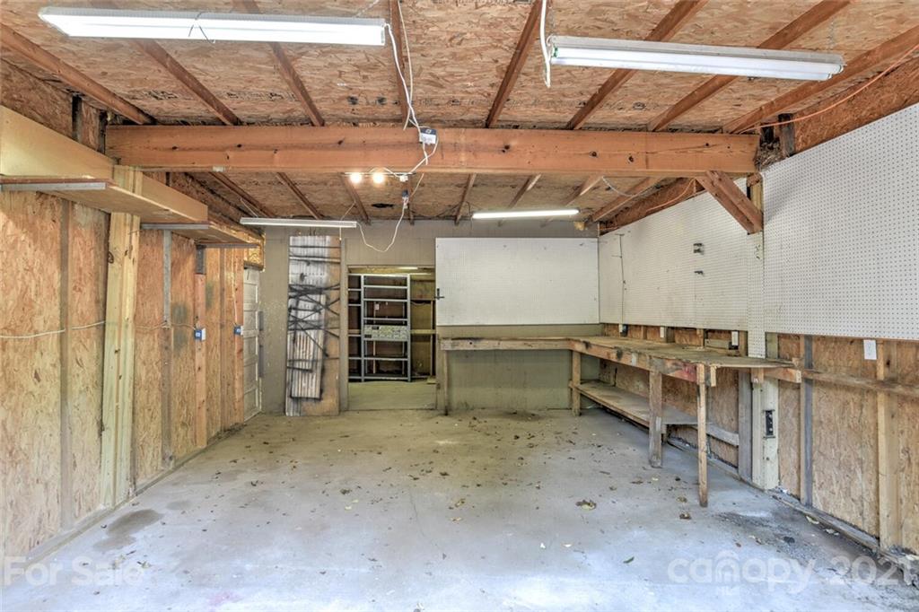 33 Weaver Ridge Drive Weaverville NC 28787