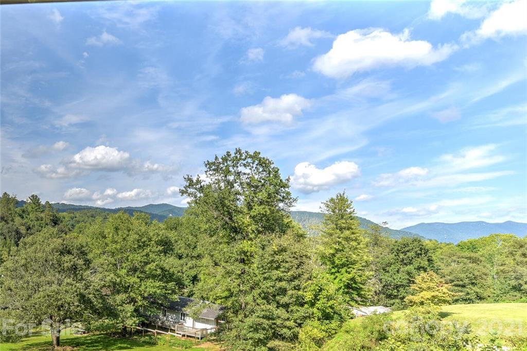 33 Weaver Ridge Drive Weaverville NC 28787