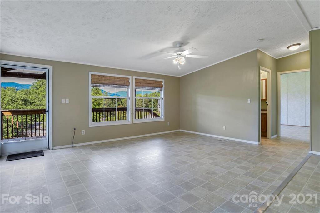 33 Weaver Ridge Drive Weaverville NC 28787