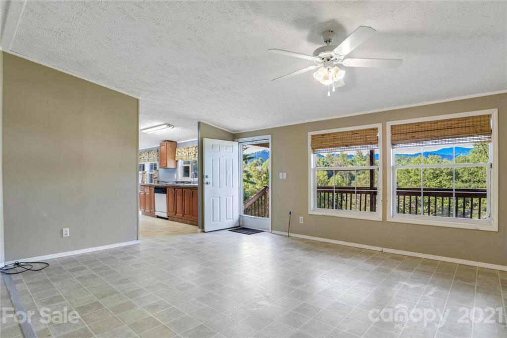 33 Weaver Ridge Drive Weaverville NC 28787
