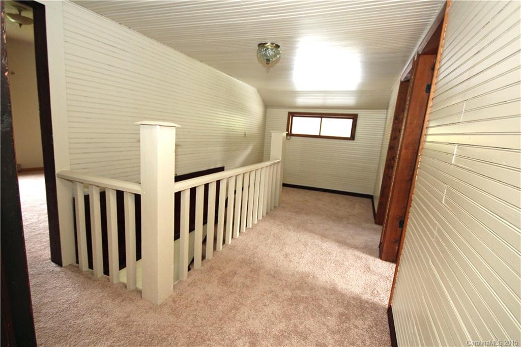 1614 Iron Duff Road Waynesville NC 28785