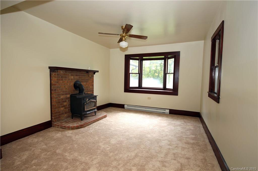 1614 Iron Duff Road Waynesville NC 28785