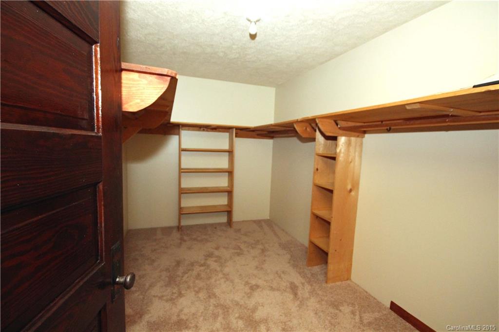 1614 Iron Duff Road Waynesville NC 28785