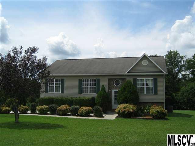 103 Jordan Lane Granite Falls NC 28630