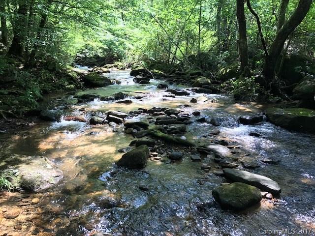 1324 Edney Inn Road Hendersonville NC 28792
