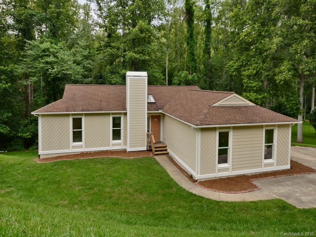 112 Averys Creek Lane Arden NC 28704