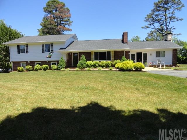 5033 Stormy Way Lenoir NC 28645