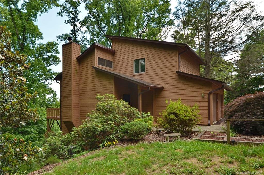 118 Laurel Road Arden NC 28704