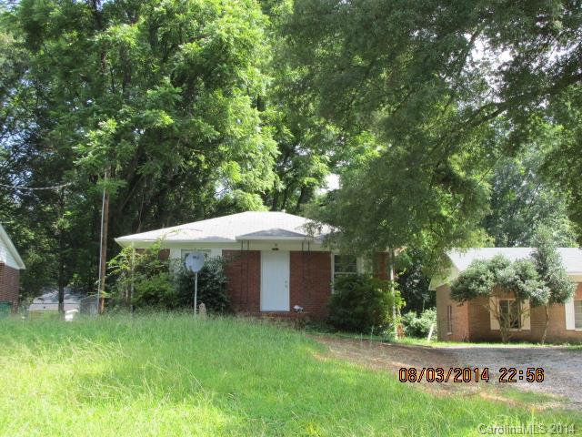 2013 Purser Drive Charlotte NC 28215