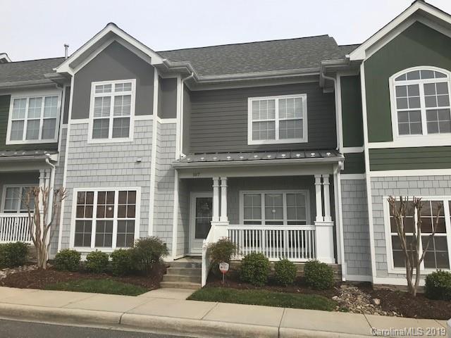 107 E Commons Drive Morganton NC 28655