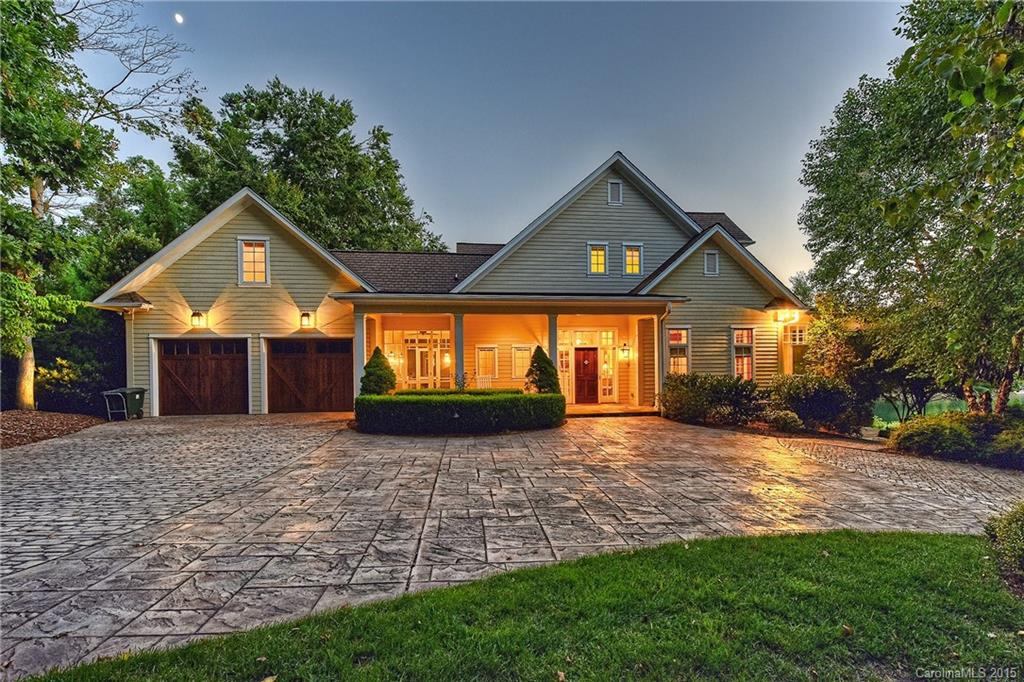 149 Saint Charles Lane Mooresville NC 28117