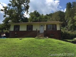 80 Holly Hill Road Bryson City NC 28713