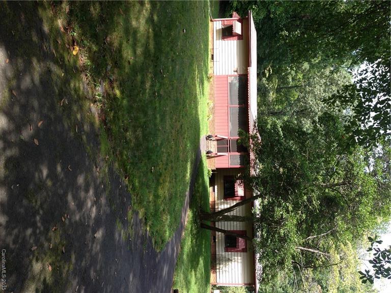 327 Rutledge Road Mount Holly NC 28120