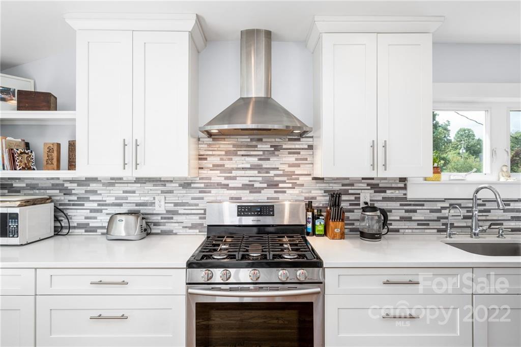 1 Brown Avenue Asheville NC 28804