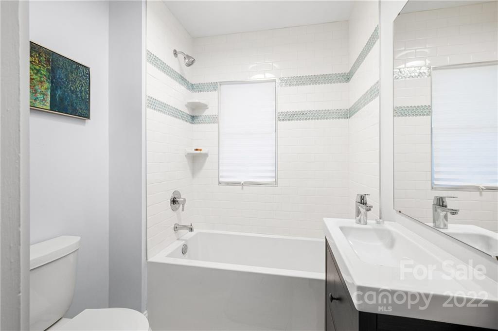 1 Brown Avenue Asheville NC 28804