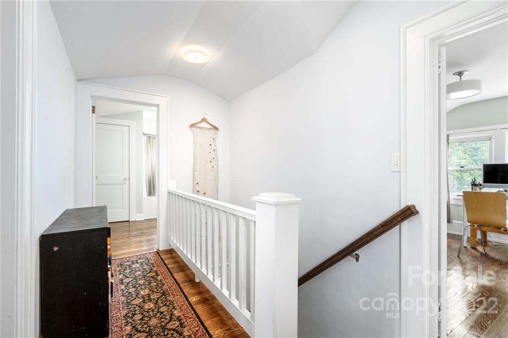 1 Brown Avenue Asheville NC 28804