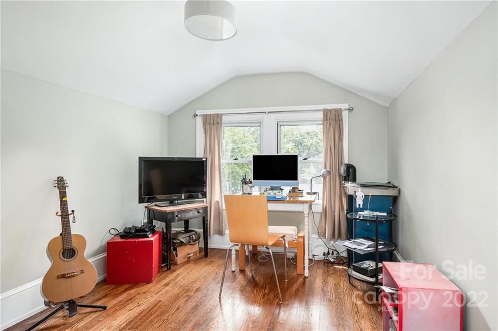 1 Brown Avenue Asheville NC 28804