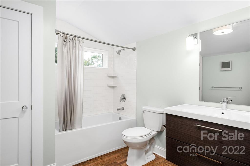 1 Brown Avenue Asheville NC 28804