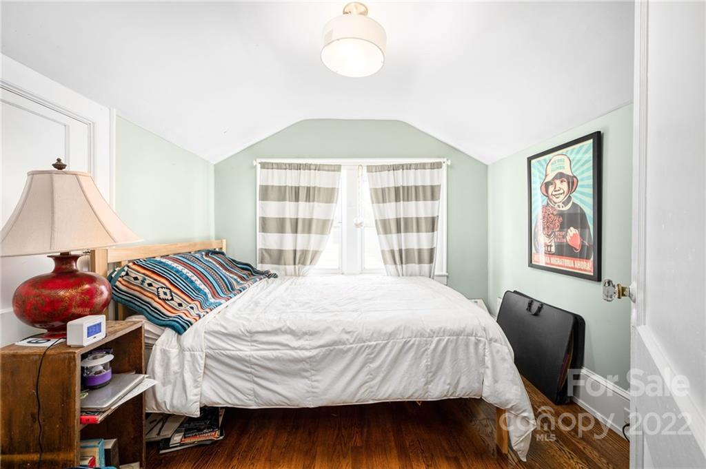 1 Brown Avenue Asheville NC 28804
