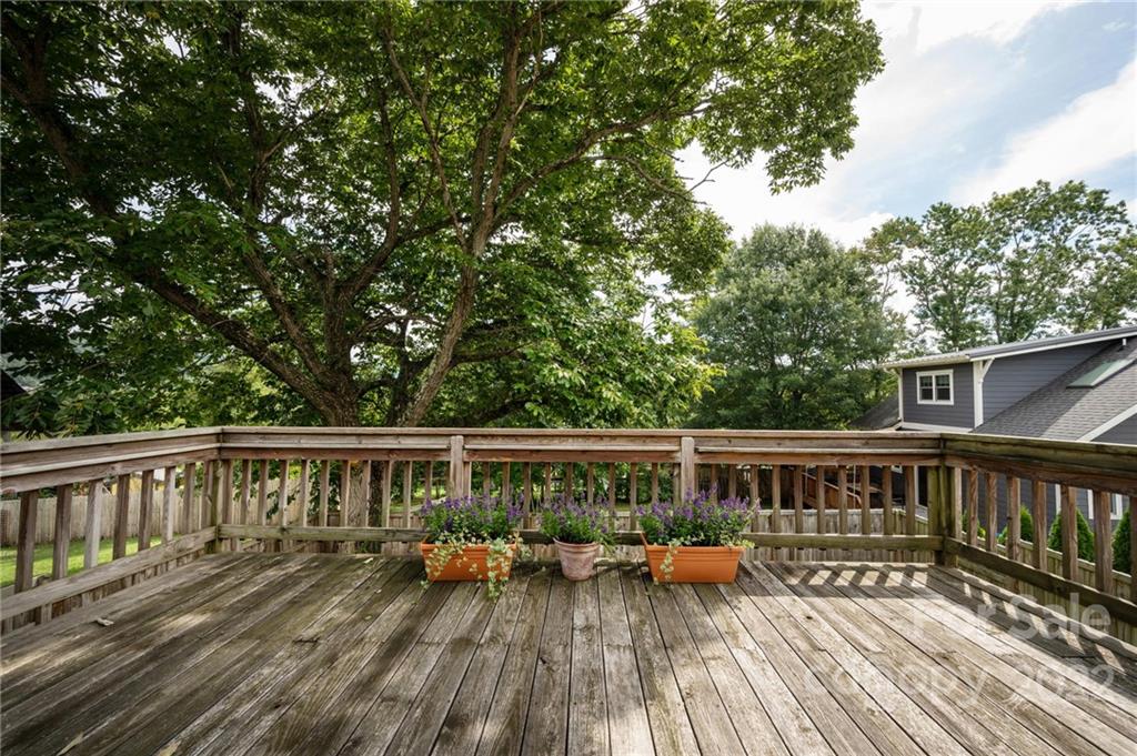 1 Brown Avenue Asheville NC 28804
