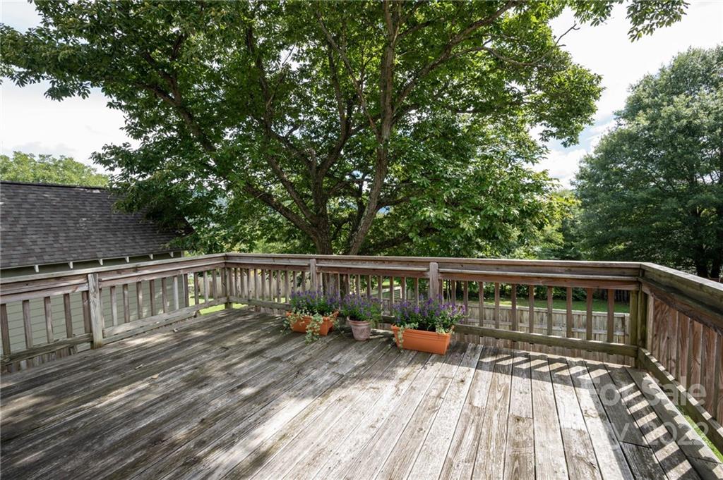 1 Brown Avenue Asheville NC 28804