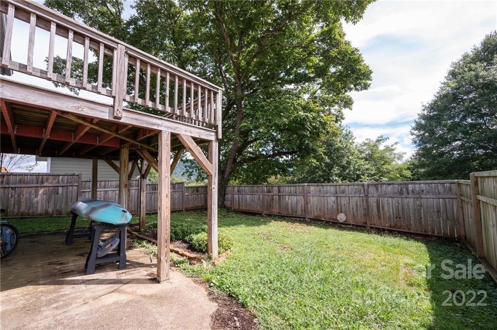 1 Brown Avenue Asheville NC 28804