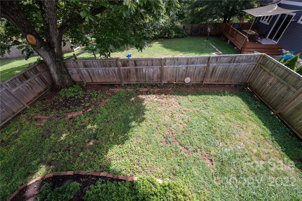 1 Brown Avenue Asheville NC 28804