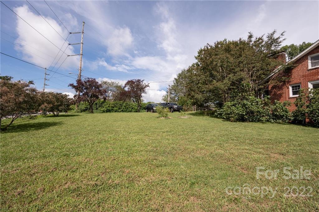 1 Brown Avenue Asheville NC 28804