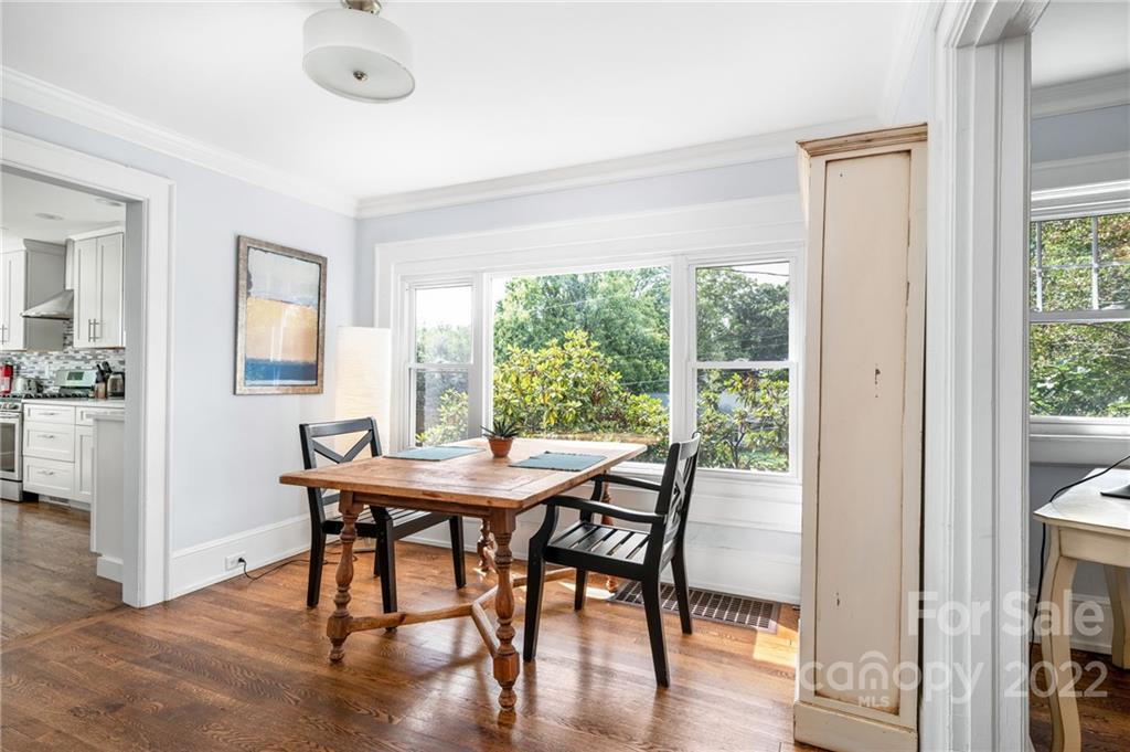 1 Brown Avenue Asheville NC 28804